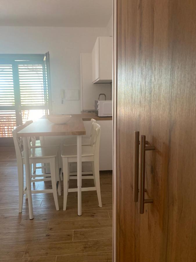 Kefalure Cefalù Eksteriør bilde